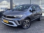 Opel Crossland 1.2 Turbo Level 3 Navi/Clima/Cruise