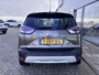 Opel Crossland 1.2 Turbo Level 3 Navi/Clima/Cruise