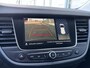 Opel Crossland 1.2 Turbo Level 3 Navi/Clima/Cruise