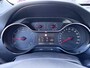 Opel Crossland 1.2 Turbo Level 3 Navi/Clima/Cruise