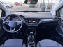 Opel Crossland 1.2 Turbo Level 3 Navi/Clima/Cruise