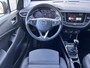 Opel Crossland 1.2 Turbo Level 3 Navi/Clima/Cruise