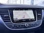 Opel Crossland 1.2 Turbo Level 3 Navi/Clima/Cruise