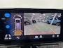 Volkswagen ID.3 First Max 58 kWh PANORAMADAK | NAVIGATIE | SOH 90 % | ACHTERUITRIJCAMERA