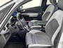 Volkswagen ID.3 First Max 58 kWh PANORAMADAK | NAVIGATIE | SOH 90 % | ACHTERUITRIJCAMERA