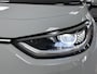 Volkswagen ID.3 First Max 58 kWh PANORAMADAK | NAVIGATIE | SOH 90 % | ACHTERUITRIJCAMERA