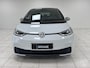 Volkswagen ID.3 First Max 58 kWh PANORAMADAK | NAVIGATIE | SOH 90 % | ACHTERUITRIJCAMERA