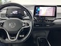 Volkswagen ID.3 First Max 58 kWh PANORAMADAK | NAVIGATIE | SOH 90 % | ACHTERUITRIJCAMERA