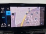 Volkswagen ID.3 First Max 58 kWh PANORAMADAK | NAVIGATIE | SOH 90 % | ACHTERUITRIJCAMERA