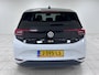 Volkswagen ID.3 First Max 58 kWh PANORAMADAK | NAVIGATIE | SOH 90 % | ACHTERUITRIJCAMERA