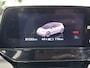 Volkswagen ID.3 First Max 58 kWh PANORAMADAK | NAVIGATIE | SOH 90 % | ACHTERUITRIJCAMERA