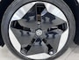 Volkswagen ID.3 First Max 58 kWh PANORAMADAK | NAVIGATIE | SOH 90 % | ACHTERUITRIJCAMERA