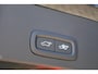 Volvo XC40 2.0 B4 Inscription | 360 Graden Camera | Parkeersensoren | Keyless Entry | Elektrische Achterklep | Elektrisch Verstelbare Voorstoelen | LED Koplampen Adaptief | Cruise Control Adaptief | Navigatie | Apple Carplay | Android Auto