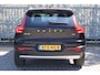 Volvo XC40 2.0 B4 Inscription | 360 Graden Camera | Parkeersensoren | Keyless Entry | Elektrische Achterklep | Elektrisch Verstelbare Voorstoelen | LED Koplampen Adaptief | Cruise Control Adaptief | Navigatie | Apple Carplay | Android Auto
