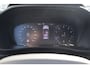 Volvo XC40 2.0 B4 Inscription | 360 Graden Camera | Parkeersensoren | Keyless Entry | Elektrische Achterklep | Elektrisch Verstelbare Voorstoelen | LED Koplampen Adaptief | Cruise Control Adaptief | Navigatie | Apple Carplay | Android Auto