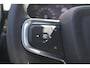 Volvo XC40 2.0 B4 Inscription | 360 Graden Camera | Parkeersensoren | Keyless Entry | Elektrische Achterklep | Elektrisch Verstelbare Voorstoelen | LED Koplampen Adaptief | Cruise Control Adaptief | Navigatie | Apple Carplay | Android Auto