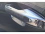 Volvo XC40 2.0 B4 Inscription | 360 Graden Camera | Parkeersensoren | Keyless Entry | Elektrische Achterklep | Elektrisch Verstelbare Voorstoelen | LED Koplampen Adaptief | Cruise Control Adaptief | Navigatie | Apple Carplay | Android Auto