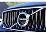 Volvo XC40 2.0 B4 Inscription | 360 Graden Camera | Parkeersensoren | Keyless Entry | Elektrische Achterklep | Elektrisch Verstelbare Voorstoelen | LED Koplampen Adaptief | Cruise Control Adaptief | Navigatie | Apple Carplay | Android Auto