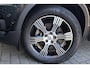 Volvo XC40 2.0 B4 Inscription | 360 Graden Camera | Parkeersensoren | Keyless Entry | Elektrische Achterklep | Elektrisch Verstelbare Voorstoelen | LED Koplampen Adaptief | Cruise Control Adaptief | Navigatie | Apple Carplay | Android Auto