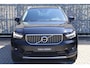 Volvo XC40 2.0 B4 Inscription | 360 Graden Camera | Parkeersensoren | Keyless Entry | Elektrische Achterklep | Elektrisch Verstelbare Voorstoelen | LED Koplampen Adaptief | Cruise Control Adaptief | Navigatie | Apple Carplay | Android Auto