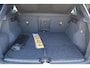 Volvo XC40 2.0 B4 Inscription | 360 Graden Camera | Parkeersensoren | Keyless Entry | Elektrische Achterklep | Elektrisch Verstelbare Voorstoelen | LED Koplampen Adaptief | Cruise Control Adaptief | Navigatie | Apple Carplay | Android Auto