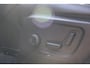 Volvo XC40 2.0 B4 Inscription | 360 Graden Camera | Parkeersensoren | Keyless Entry | Elektrische Achterklep | Elektrisch Verstelbare Voorstoelen | LED Koplampen Adaptief | Cruise Control Adaptief | Navigatie | Apple Carplay | Android Auto