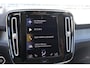 Volvo XC40 2.0 B4 Inscription | 360 Graden Camera | Parkeersensoren | Keyless Entry | Elektrische Achterklep | Elektrisch Verstelbare Voorstoelen | LED Koplampen Adaptief | Cruise Control Adaptief | Navigatie | Apple Carplay | Android Auto