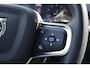Volvo XC40 2.0 B4 Inscription | 360 Graden Camera | Parkeersensoren | Keyless Entry | Elektrische Achterklep | Elektrisch Verstelbare Voorstoelen | LED Koplampen Adaptief | Cruise Control Adaptief | Navigatie | Apple Carplay | Android Auto