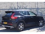 Volvo XC40 2.0 B4 Inscription | 360 Graden Camera | Parkeersensoren | Keyless Entry | Elektrische Achterklep | Elektrisch Verstelbare Voorstoelen | LED Koplampen Adaptief | Cruise Control Adaptief | Navigatie | Apple Carplay | Android Auto