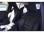 Volvo XC40 2.0 B4 Inscription | 360 Graden Camera | Parkeersensoren | Keyless Entry | Elektrische Achterklep | Elektrisch Verstelbare Voorstoelen | LED Koplampen Adaptief | Cruise Control Adaptief | Navigatie | Apple Carplay | Android Auto
