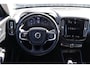 Volvo XC40 2.0 B4 Inscription | 360 Graden Camera | Parkeersensoren | Keyless Entry | Elektrische Achterklep | Elektrisch Verstelbare Voorstoelen | LED Koplampen Adaptief | Cruise Control Adaptief | Navigatie | Apple Carplay | Android Auto