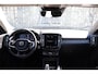 Volvo XC40 2.0 B4 Inscription | 360 Graden Camera | Parkeersensoren | Keyless Entry | Elektrische Achterklep | Elektrisch Verstelbare Voorstoelen | LED Koplampen Adaptief | Cruise Control Adaptief | Navigatie | Apple Carplay | Android Auto