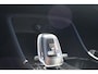 Volvo XC40 2.0 B4 Inscription | 360 Graden Camera | Parkeersensoren | Keyless Entry | Elektrische Achterklep | Elektrisch Verstelbare Voorstoelen | LED Koplampen Adaptief | Cruise Control Adaptief | Navigatie | Apple Carplay | Android Auto