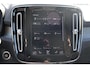 Volvo XC40 2.0 B4 Inscription | 360 Graden Camera | Parkeersensoren | Keyless Entry | Elektrische Achterklep | Elektrisch Verstelbare Voorstoelen | LED Koplampen Adaptief | Cruise Control Adaptief | Navigatie | Apple Carplay | Android Auto