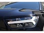 Volvo XC40 2.0 B4 Inscription | 360 Graden Camera | Parkeersensoren | Keyless Entry | Elektrische Achterklep | Elektrisch Verstelbare Voorstoelen | LED Koplampen Adaptief | Cruise Control Adaptief | Navigatie | Apple Carplay | Android Auto