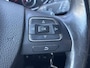 Volkswagen Golf Variant 1.4 TSI Highline DSG Clima Pdc Cruise Bluetooth