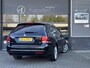 Volkswagen Golf Variant 1.4 TSI Highline DSG Clima Pdc Cruise Bluetooth