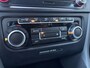 Volkswagen Golf Variant 1.4 TSI Highline DSG Clima Pdc Cruise Bluetooth