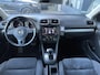 Volkswagen Golf Variant 1.4 TSI Highline DSG Clima Pdc Cruise Bluetooth