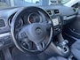 Volkswagen Golf Variant 1.4 TSI Highline DSG Clima Pdc Cruise Bluetooth