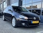 Volkswagen Golf Variant 1.4 TSI Highline DSG Clima Pdc Cruise Bluetooth