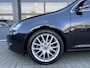 Volkswagen Golf Variant 1.4 TSI Highline DSG Clima Pdc Cruise Bluetooth