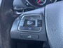 Volkswagen Golf Variant 1.4 TSI Highline DSG Clima Pdc Cruise Bluetooth