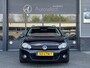 Volkswagen Golf Variant 1.4 TSI Highline DSG Clima Pdc Cruise Bluetooth