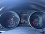 Volkswagen Golf Variant 1.4 TSI Highline DSG Clima Pdc Cruise Bluetooth