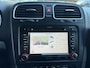Volkswagen Golf Variant 1.4 TSI Highline DSG Clima Pdc Cruise Bluetooth