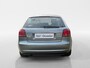Audi A3 1.2 TFSI Ambiente |Stoelverwarming |cruise control| 12 maanden Bovag Garantie| Nieuwe apk|