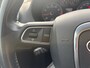 Audi A3 1.2 TFSI Ambiente |Stoelverwarming |cruise control| 12 maanden Bovag Garantie| Nieuwe apk|