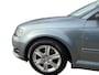 Audi A3 1.2 TFSI Ambiente |Stoelverwarming |cruise control| 12 maanden Bovag Garantie| Nieuwe apk|