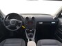 Audi A3 1.2 TFSI Ambiente |Stoelverwarming |cruise control| 12 maanden Bovag Garantie| Nieuwe apk|